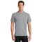 Port & Company® Essential Neutrals Adult T-Shirt